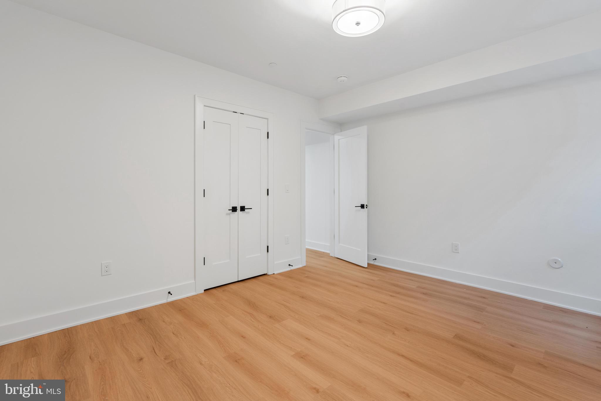 4508 DELMONT LANE