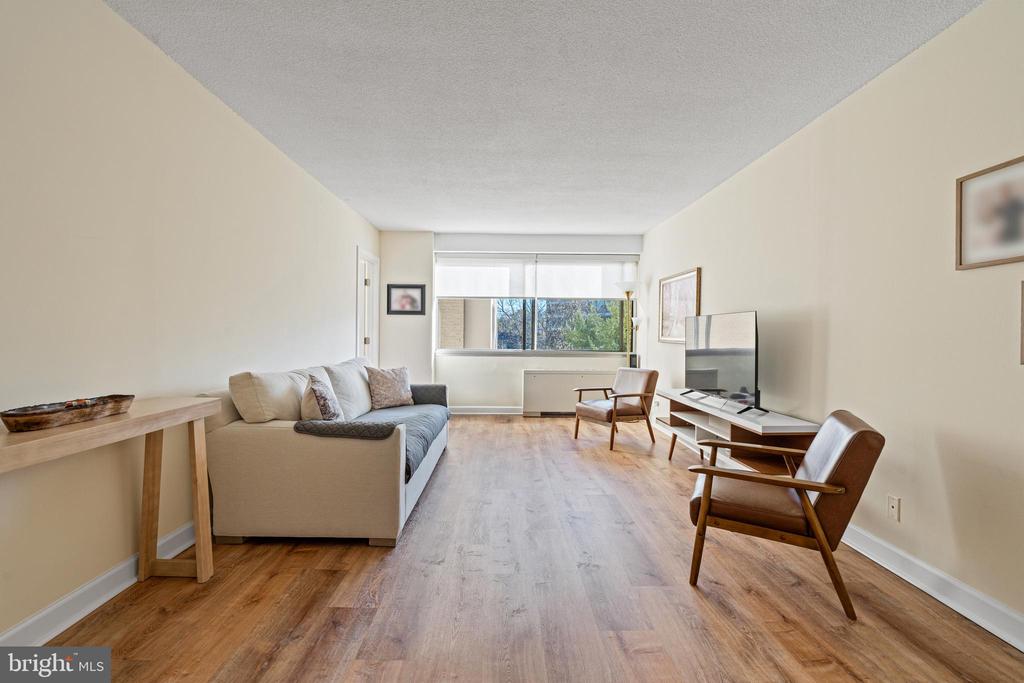4515 WILLARD AVENUE 606S
