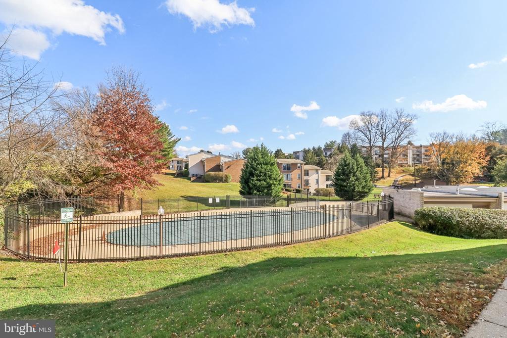 2511 BALTIMORE ROAD
