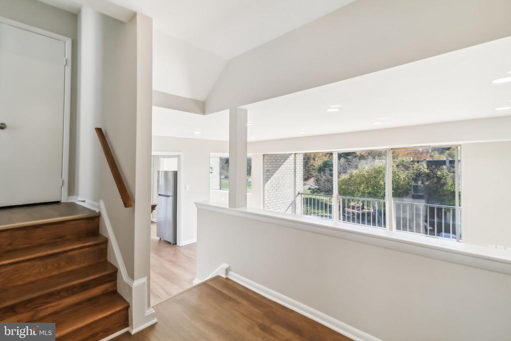 2511 BALTIMORE ROAD