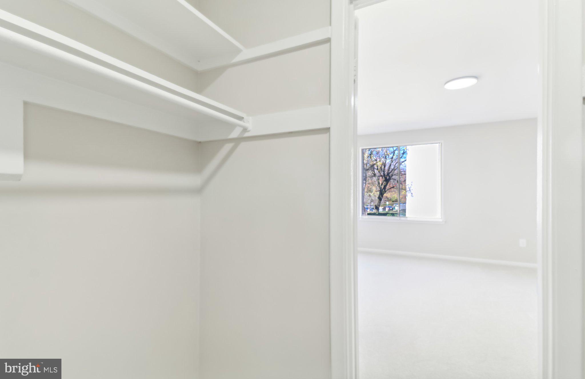 2511 BALTIMORE ROAD