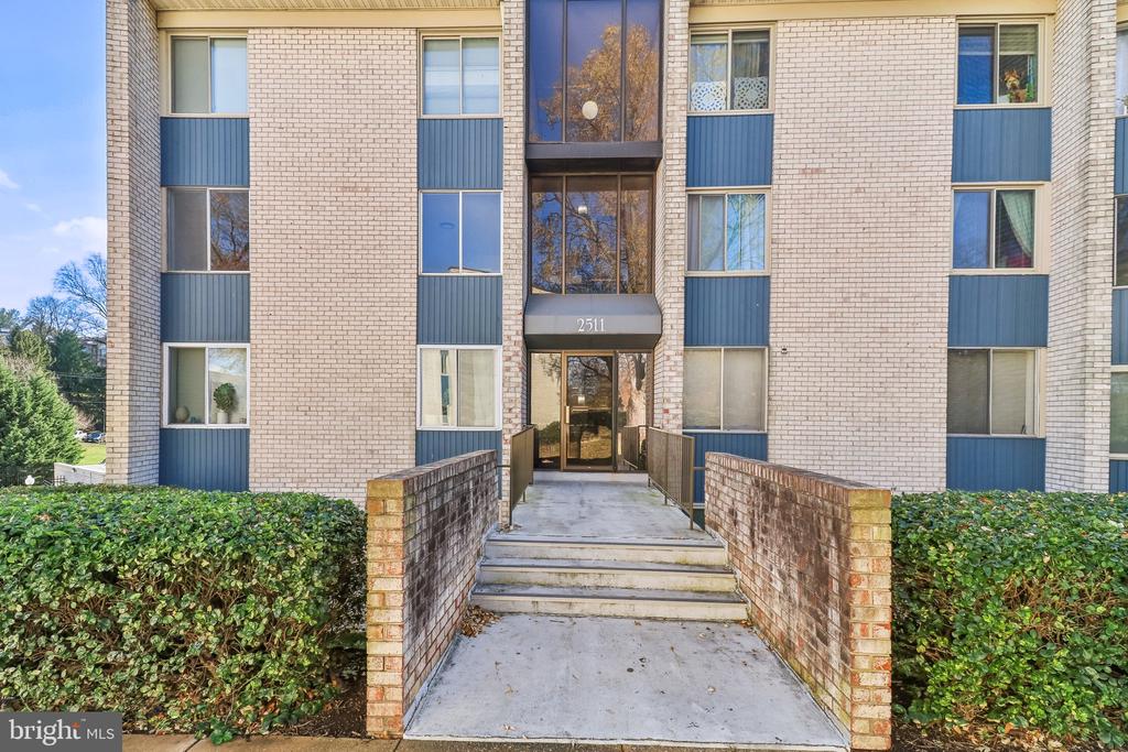 2511 BALTIMORE ROAD