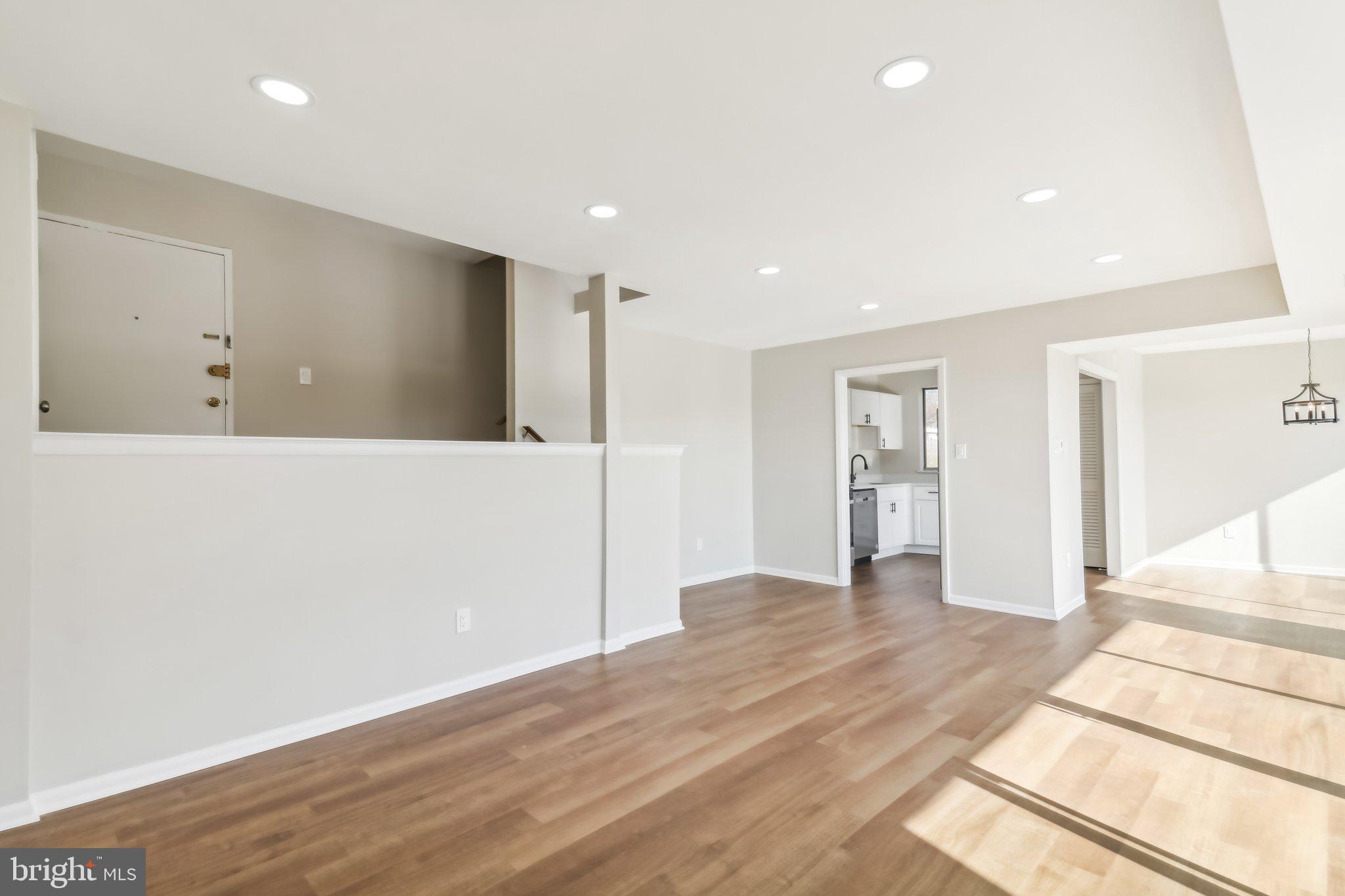 2511 BALTIMORE ROAD