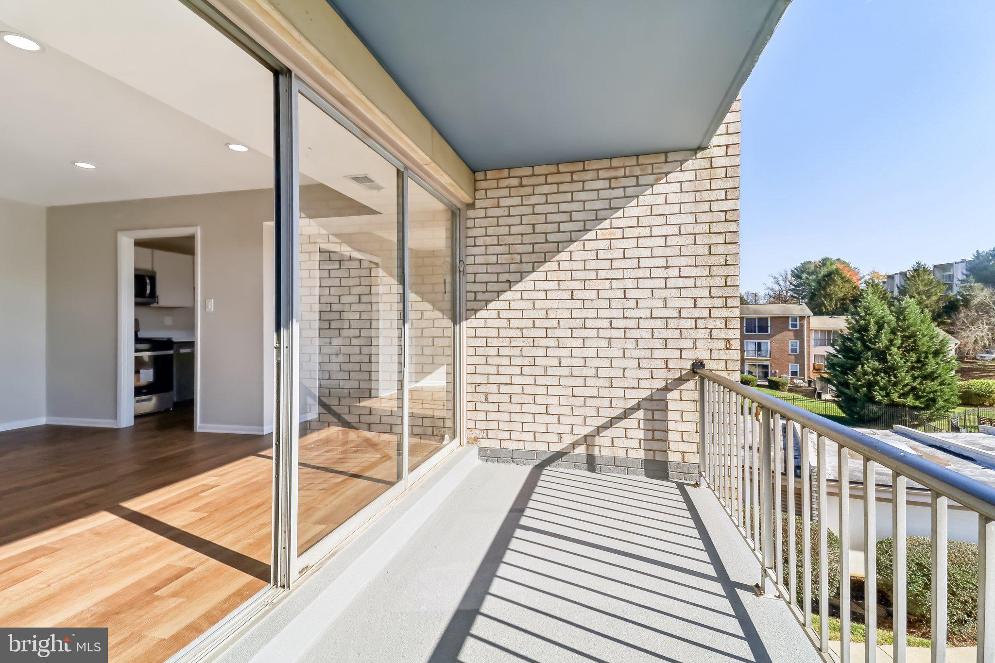 2511 BALTIMORE ROAD