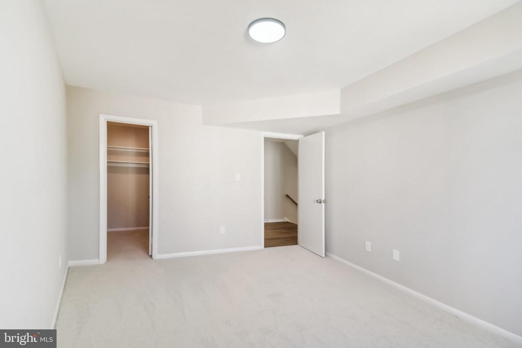 2511 BALTIMORE ROAD