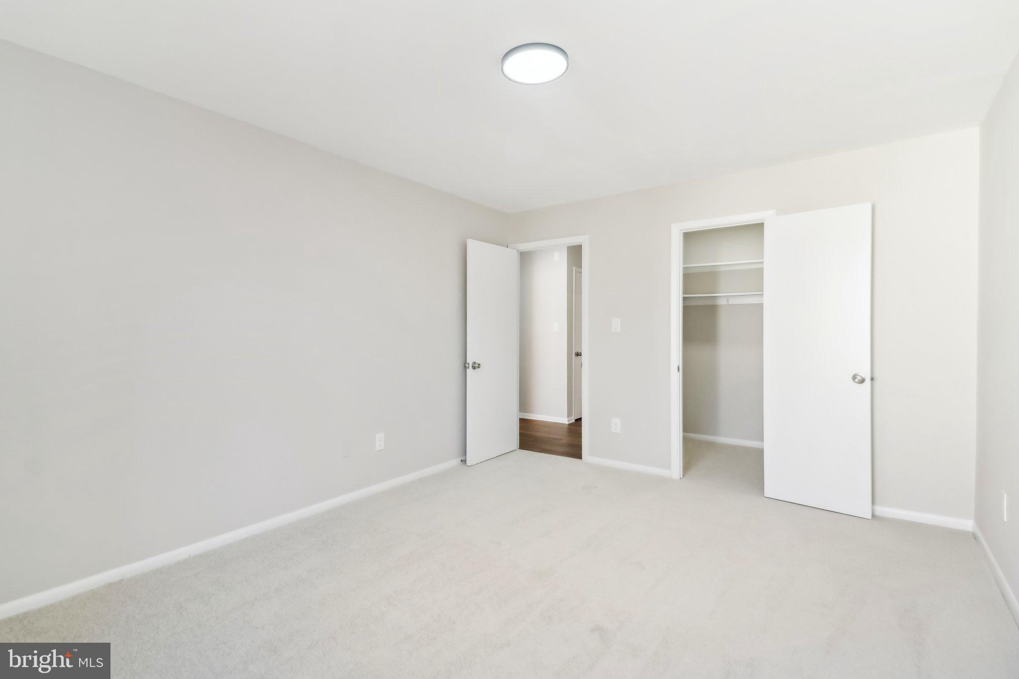 2511 BALTIMORE ROAD