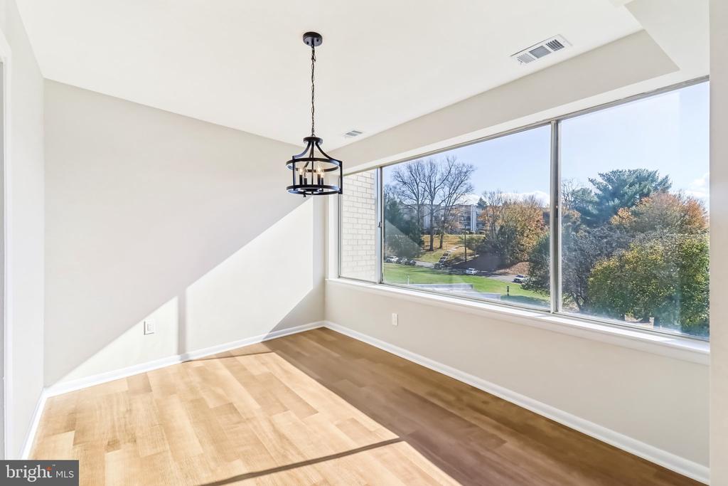 2511 BALTIMORE ROAD