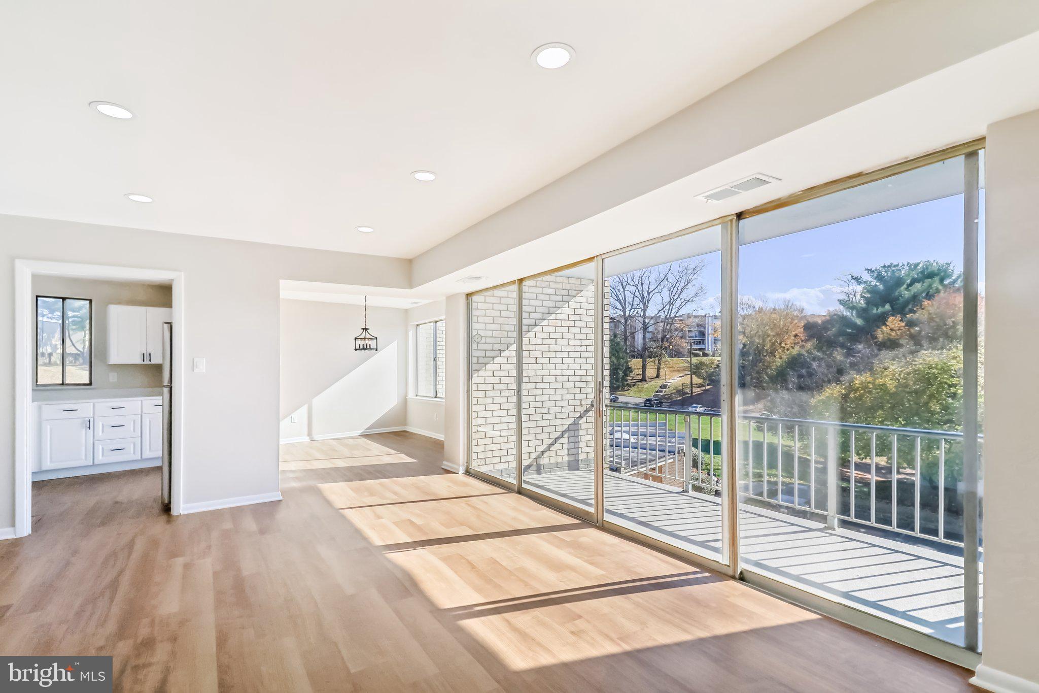 2511 BALTIMORE ROAD