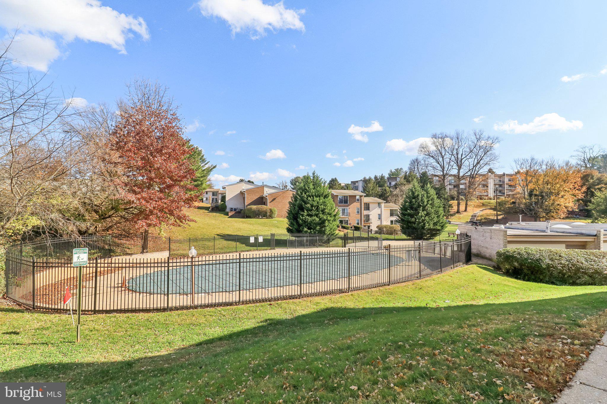 2511 BALTIMORE ROAD