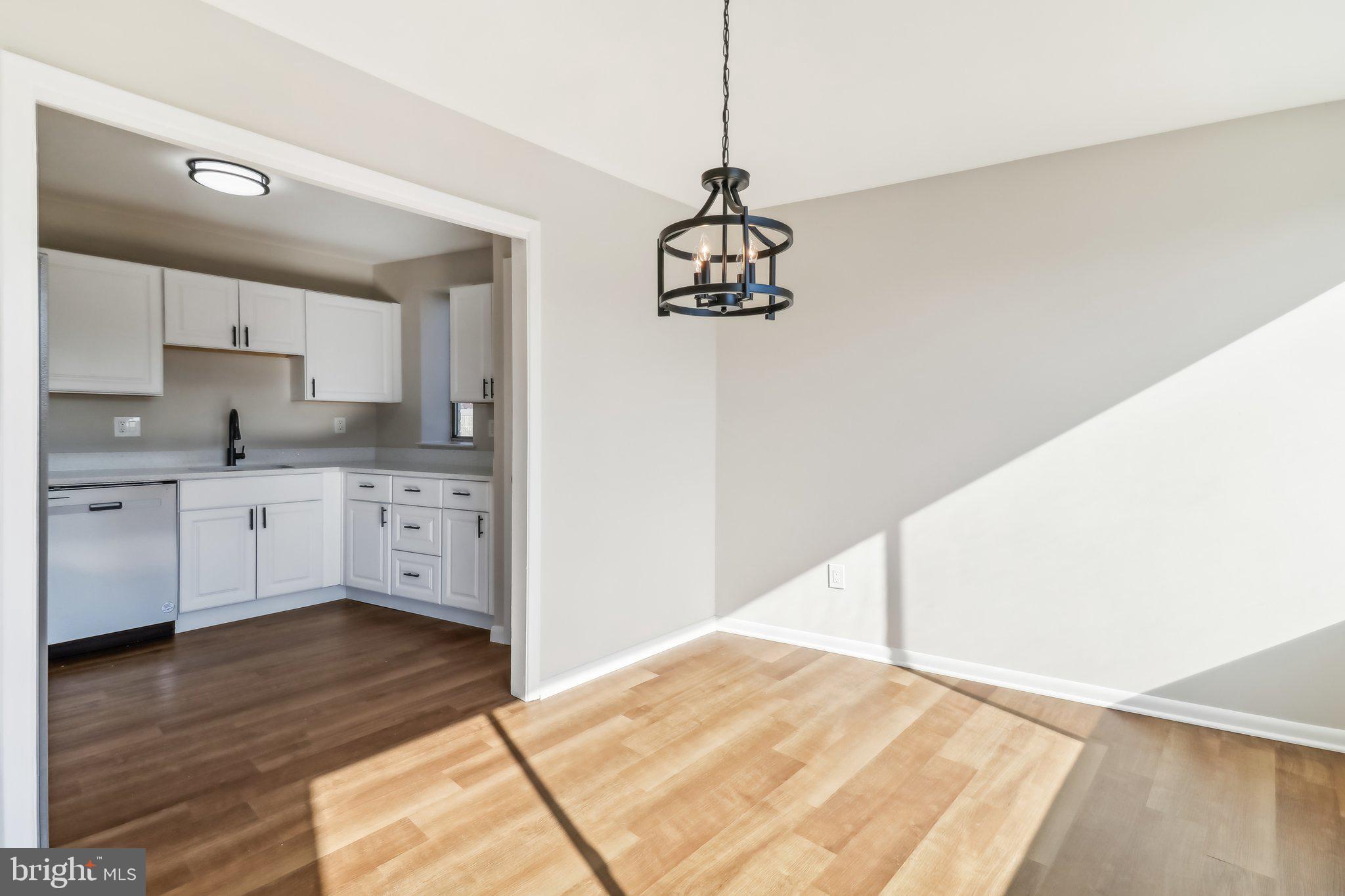 2511 BALTIMORE ROAD