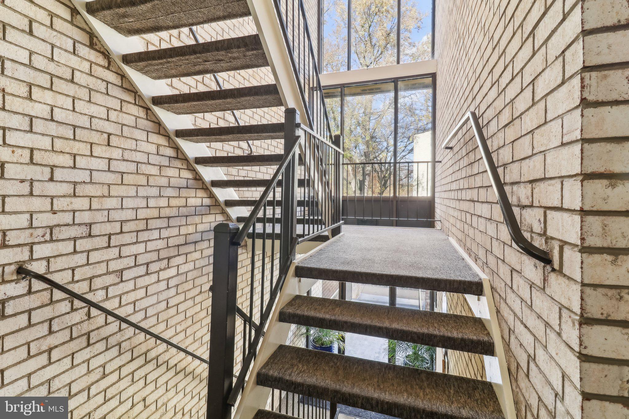 2511 BALTIMORE ROAD