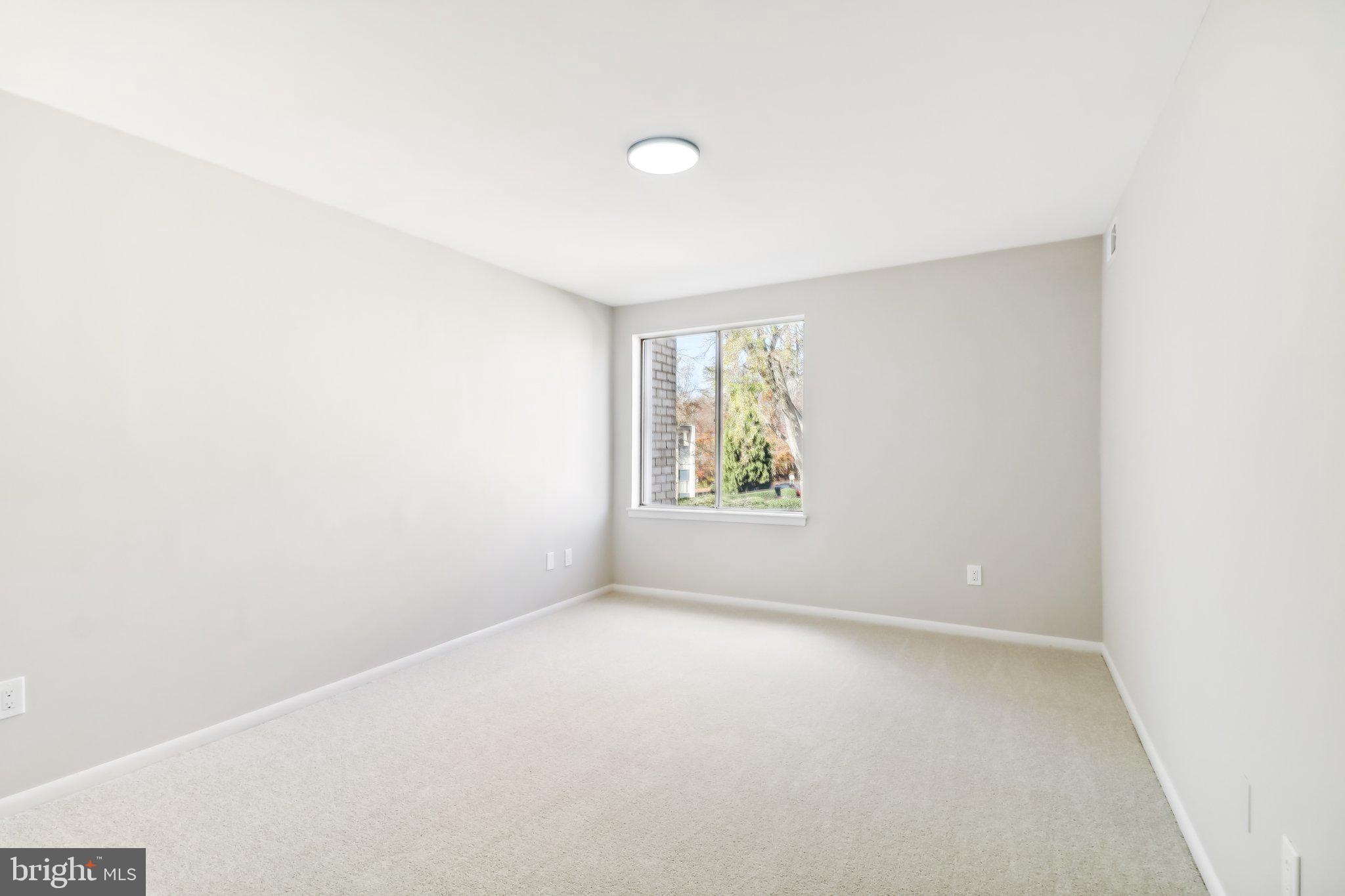 2511 BALTIMORE ROAD