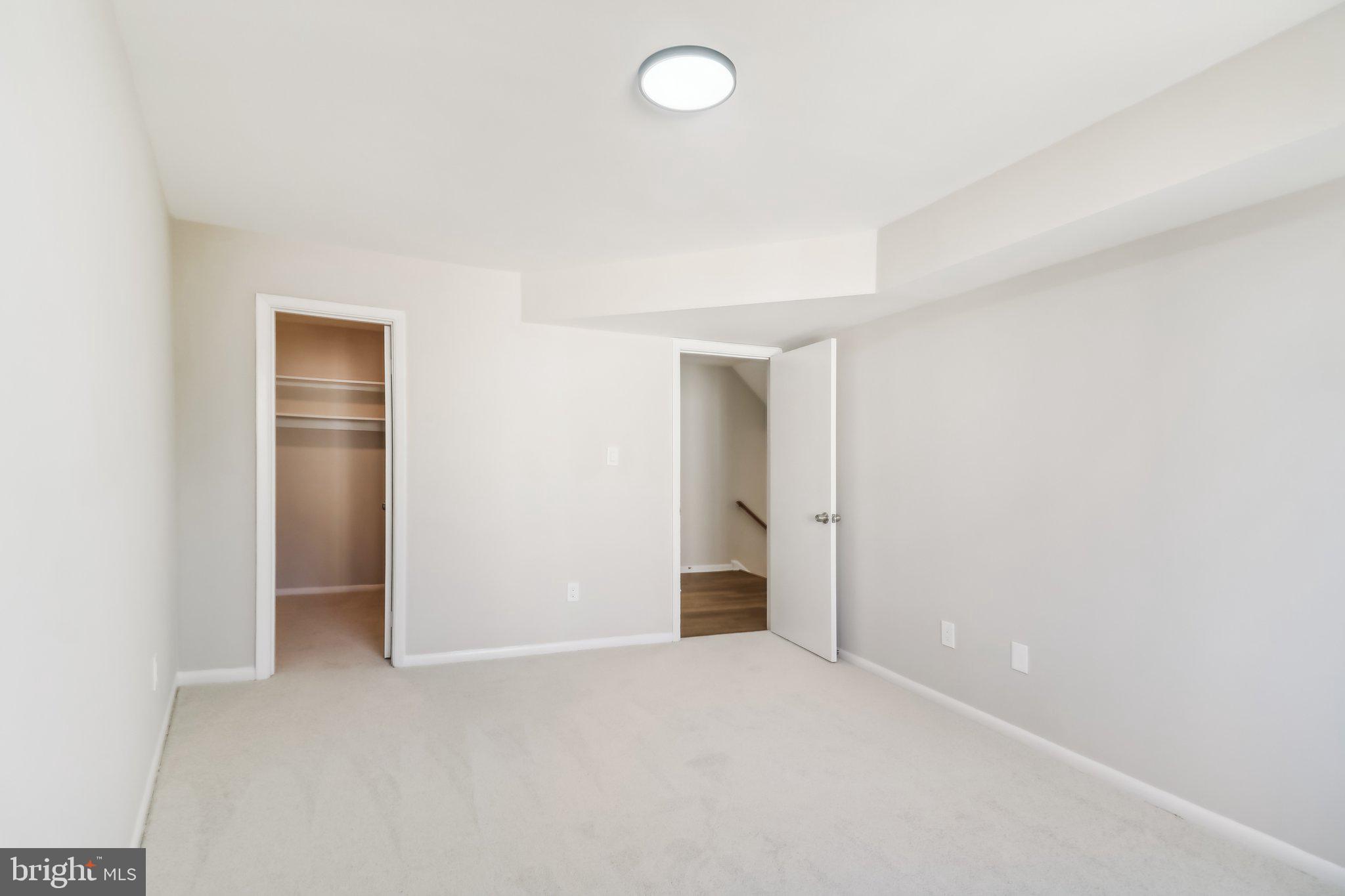 2511 BALTIMORE ROAD