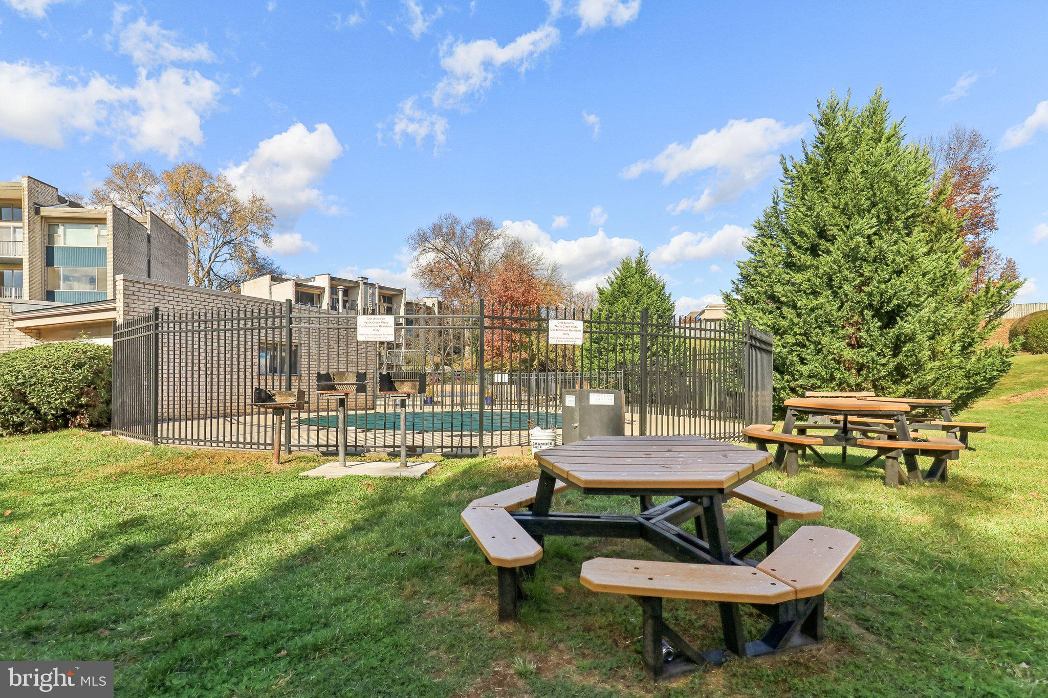 2511 BALTIMORE ROAD