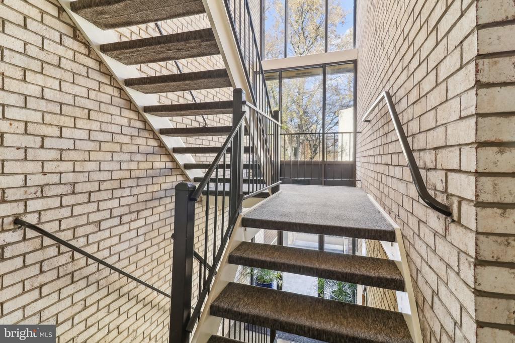 2511 BALTIMORE ROAD