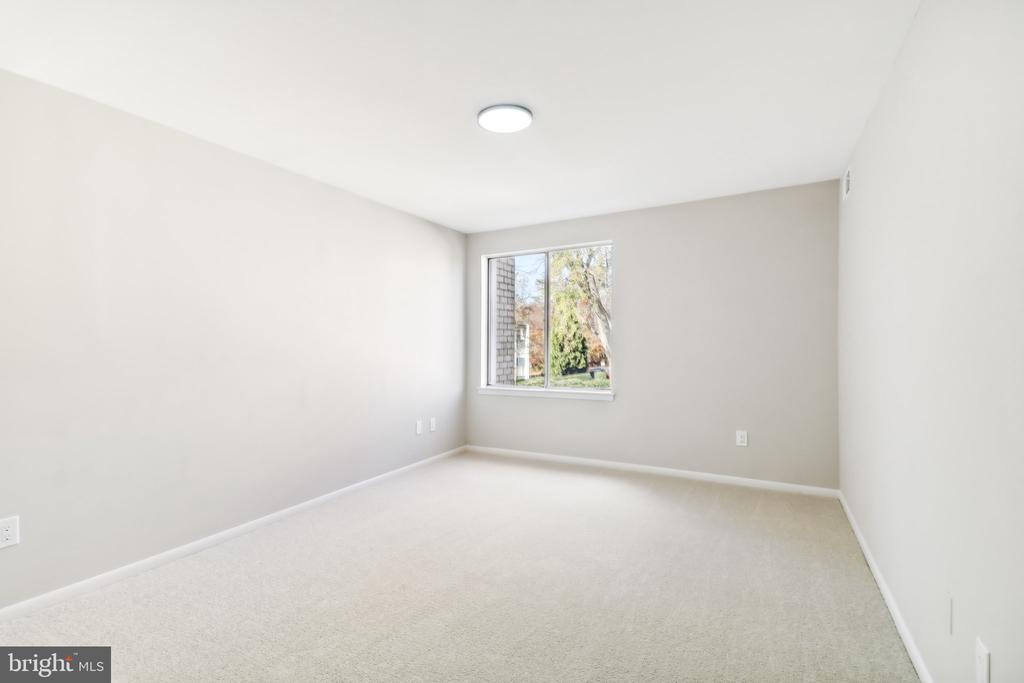 2511 BALTIMORE ROAD