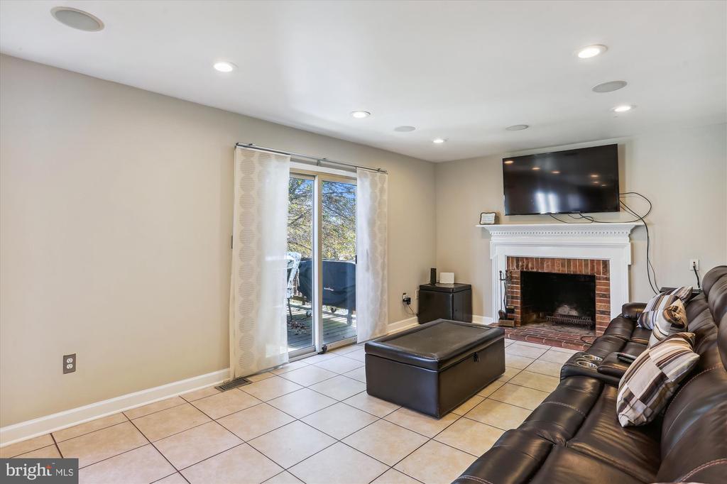 20421 CABANA DRIVE