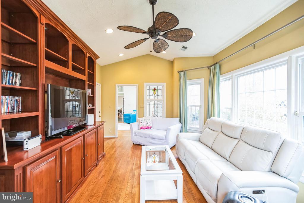 3709 JOHN CARROLL DRIVE