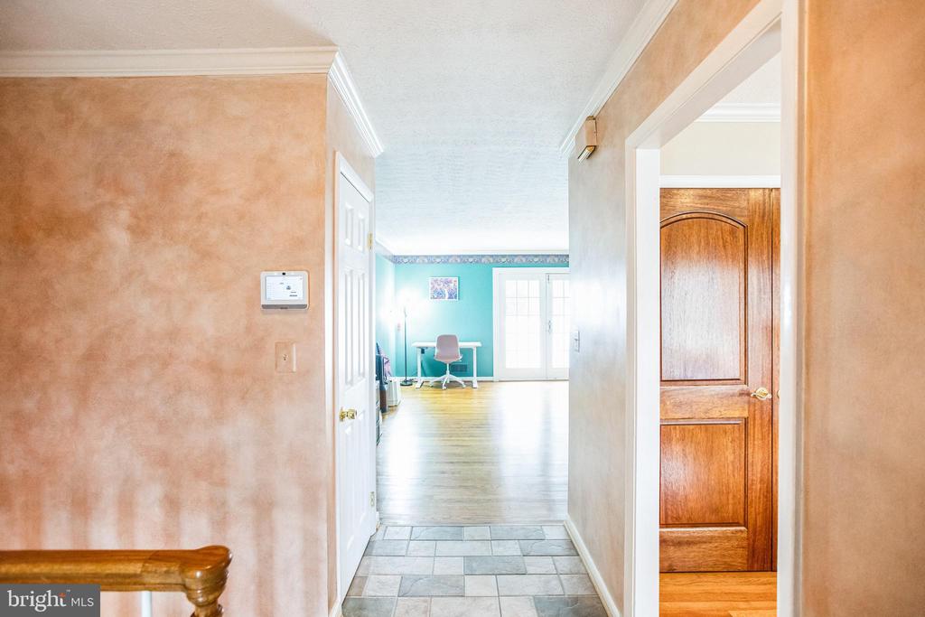 3709 JOHN CARROLL DRIVE