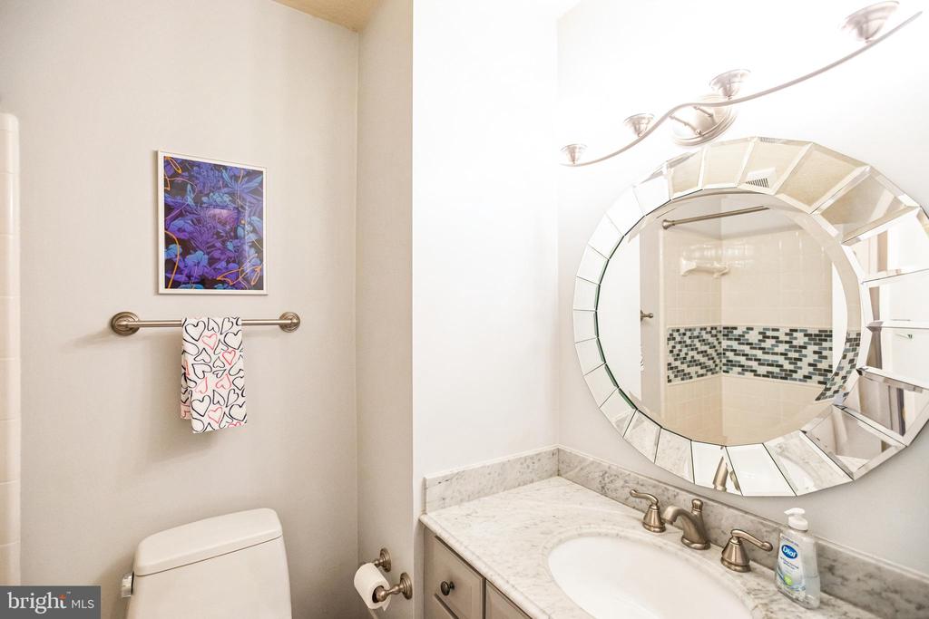 3709 JOHN CARROLL DRIVE