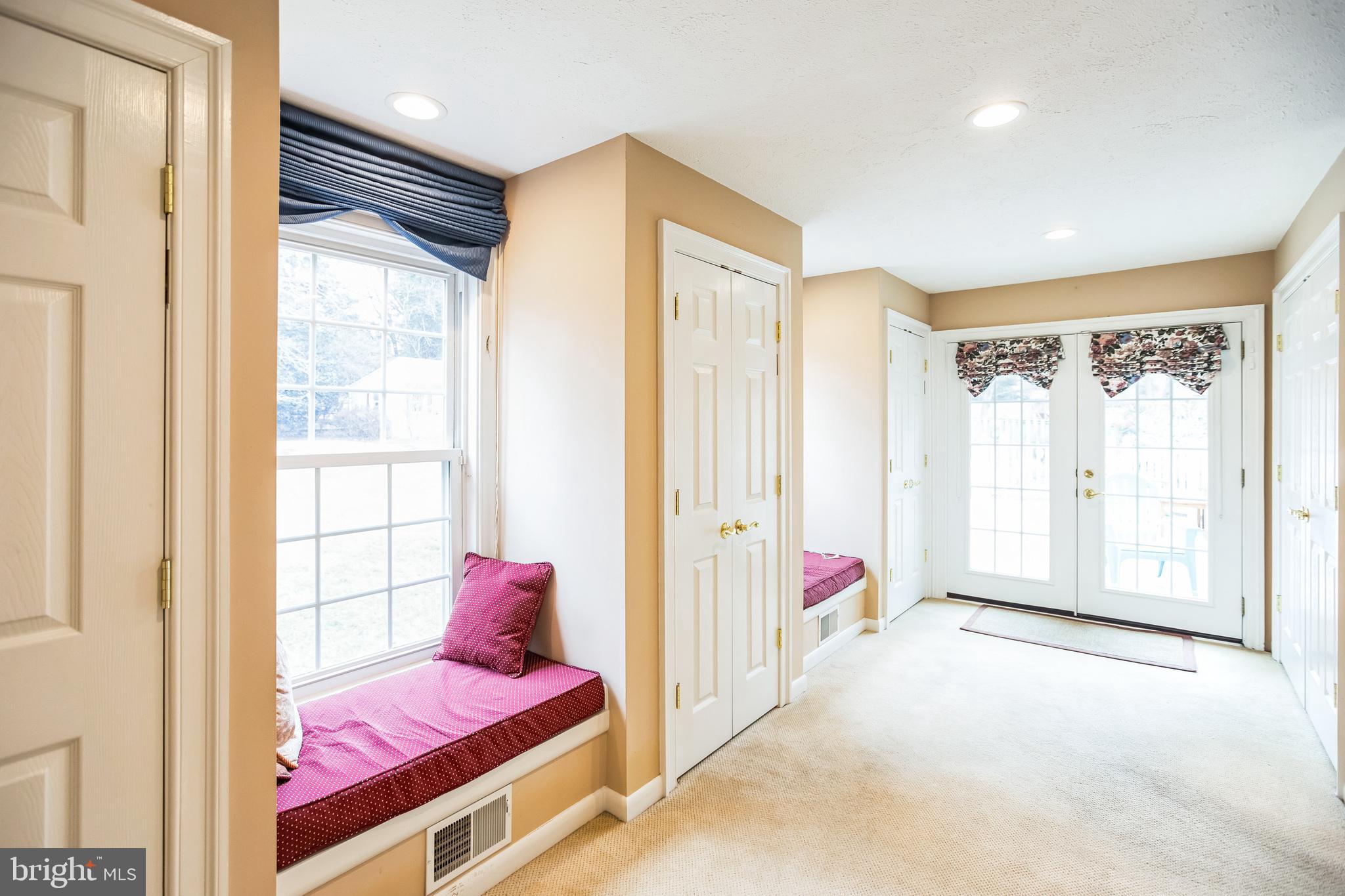 3709 JOHN CARROLL DRIVE