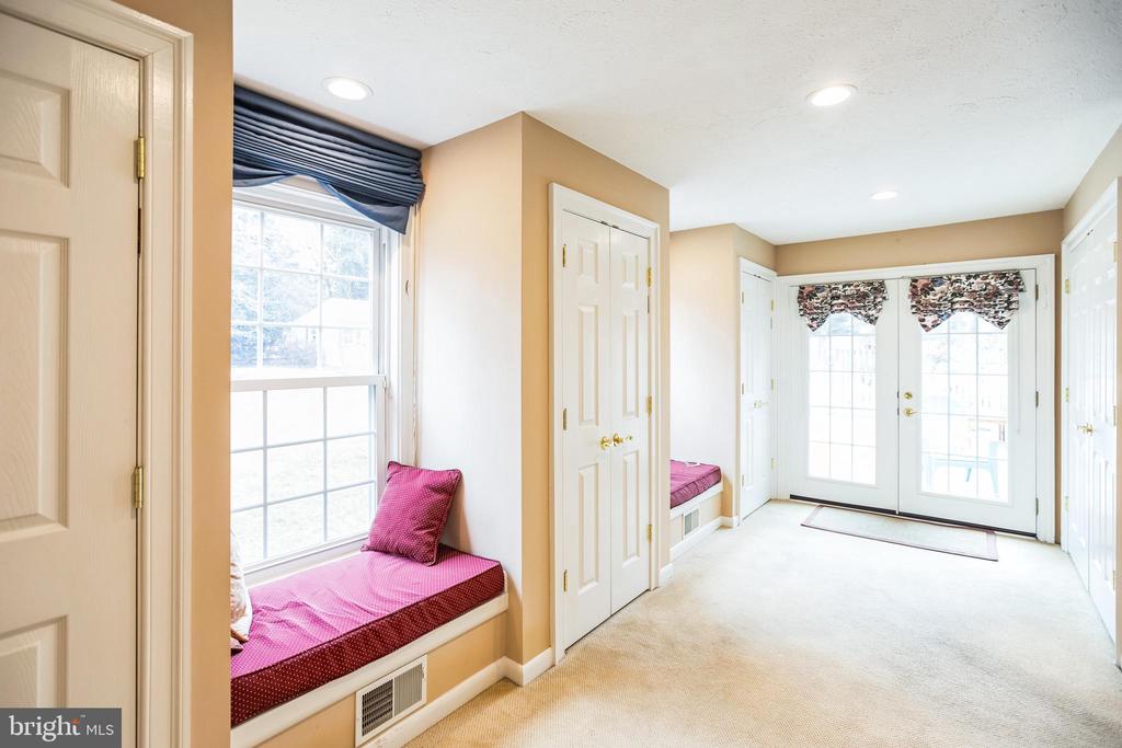 3709 JOHN CARROLL DRIVE