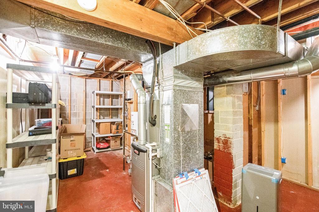3709 JOHN CARROLL DRIVE