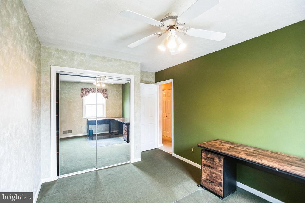 3709 JOHN CARROLL DRIVE