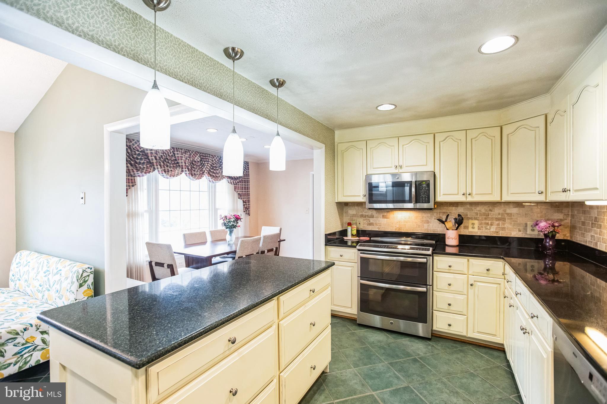 3709 JOHN CARROLL DRIVE