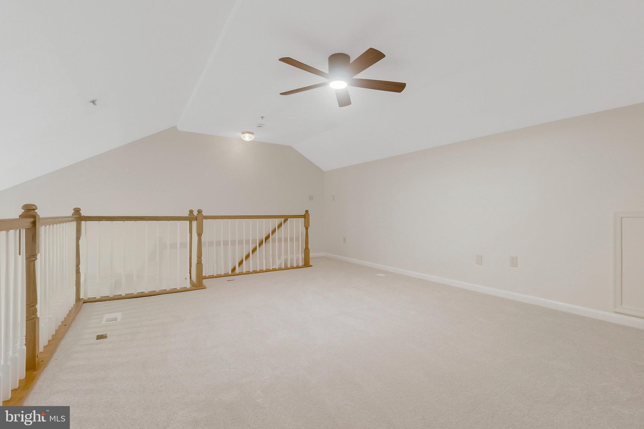 205 Longpoint Way