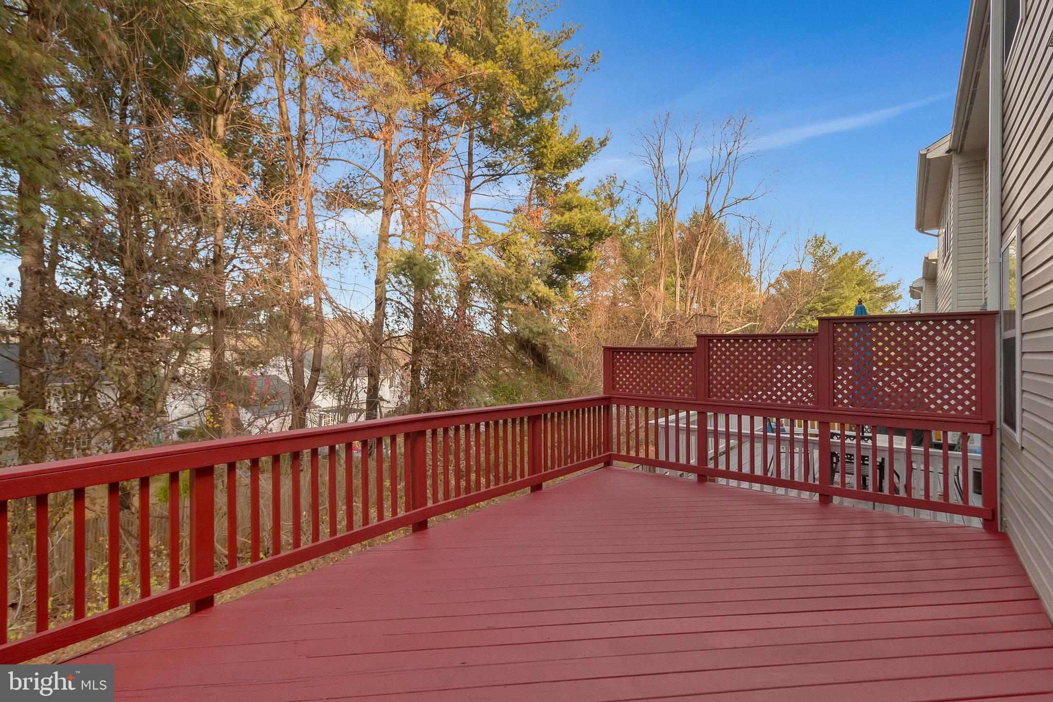 205 Longpoint Way