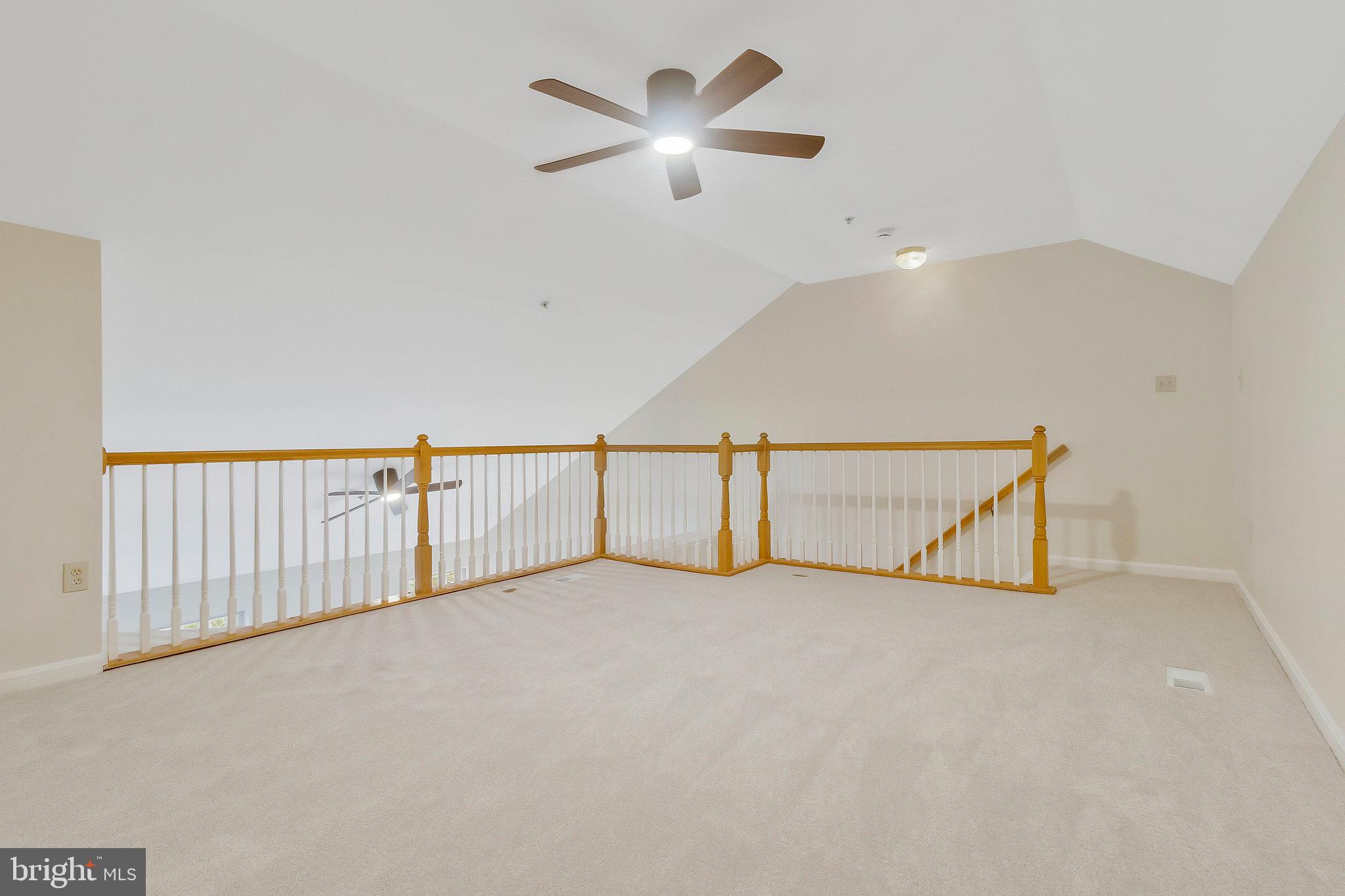 205 Longpoint Way