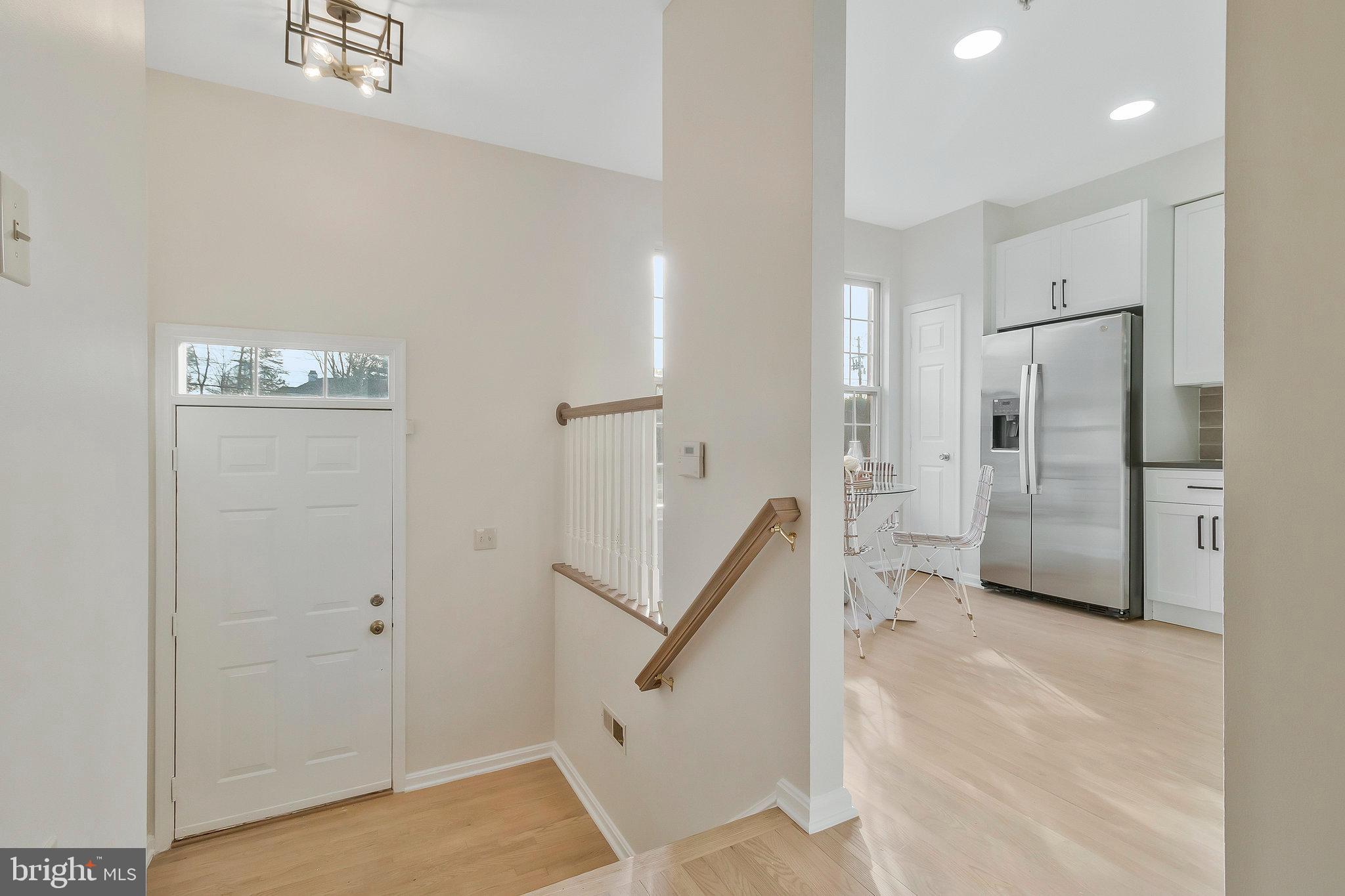 205 Longpoint Way
