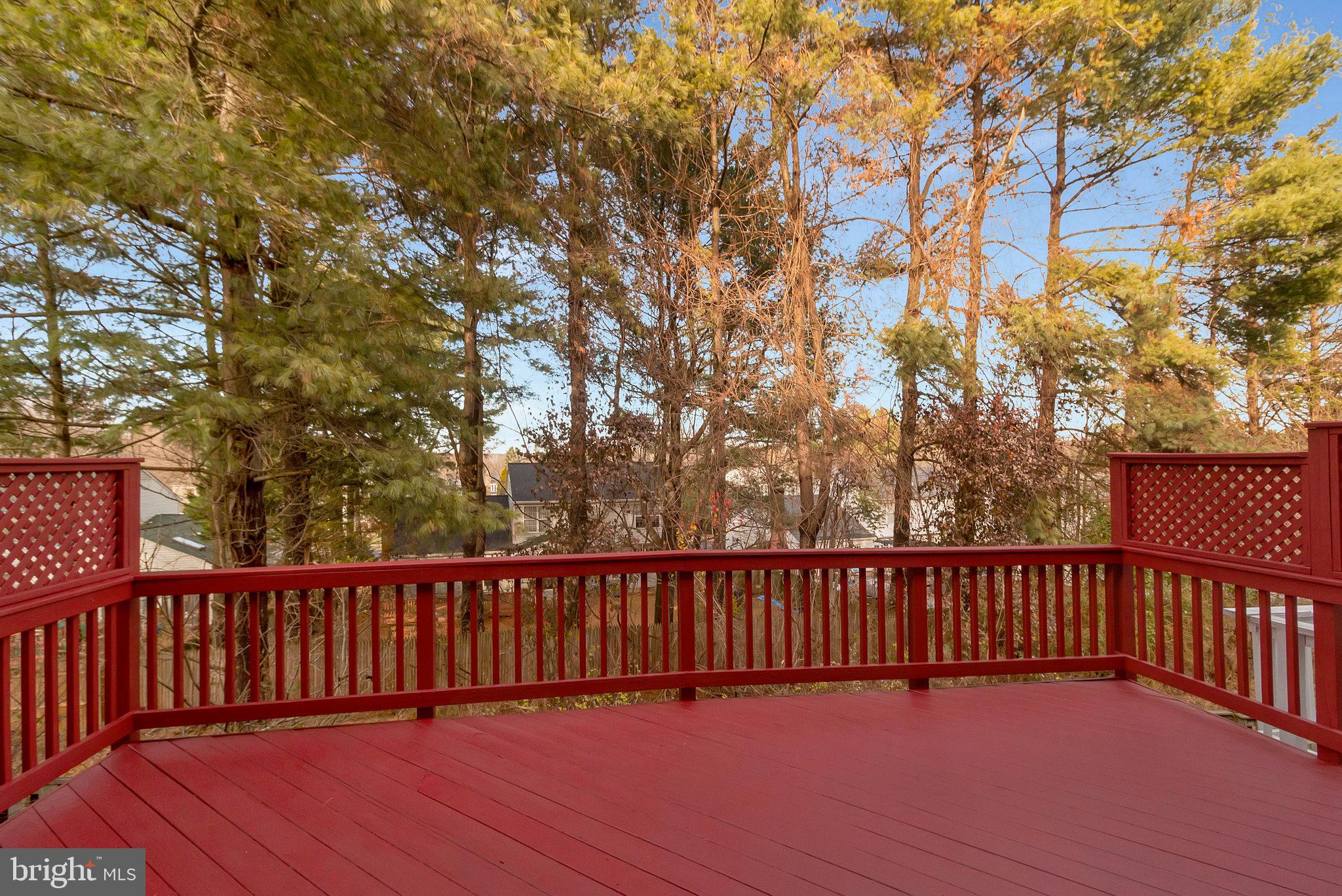 205 Longpoint Way