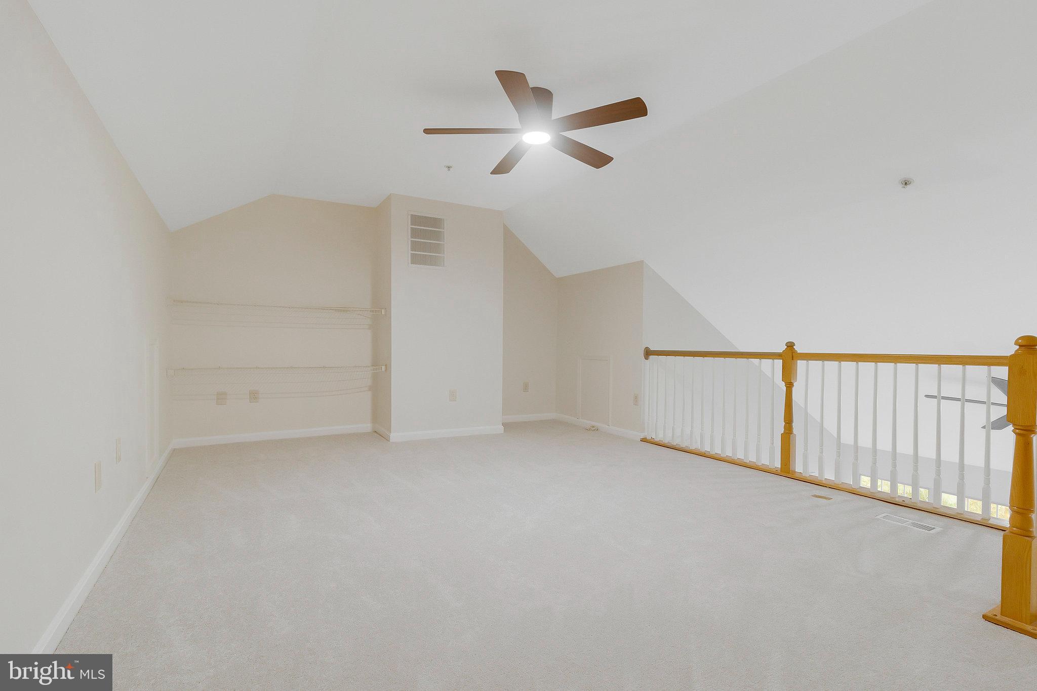 205 Longpoint Way
