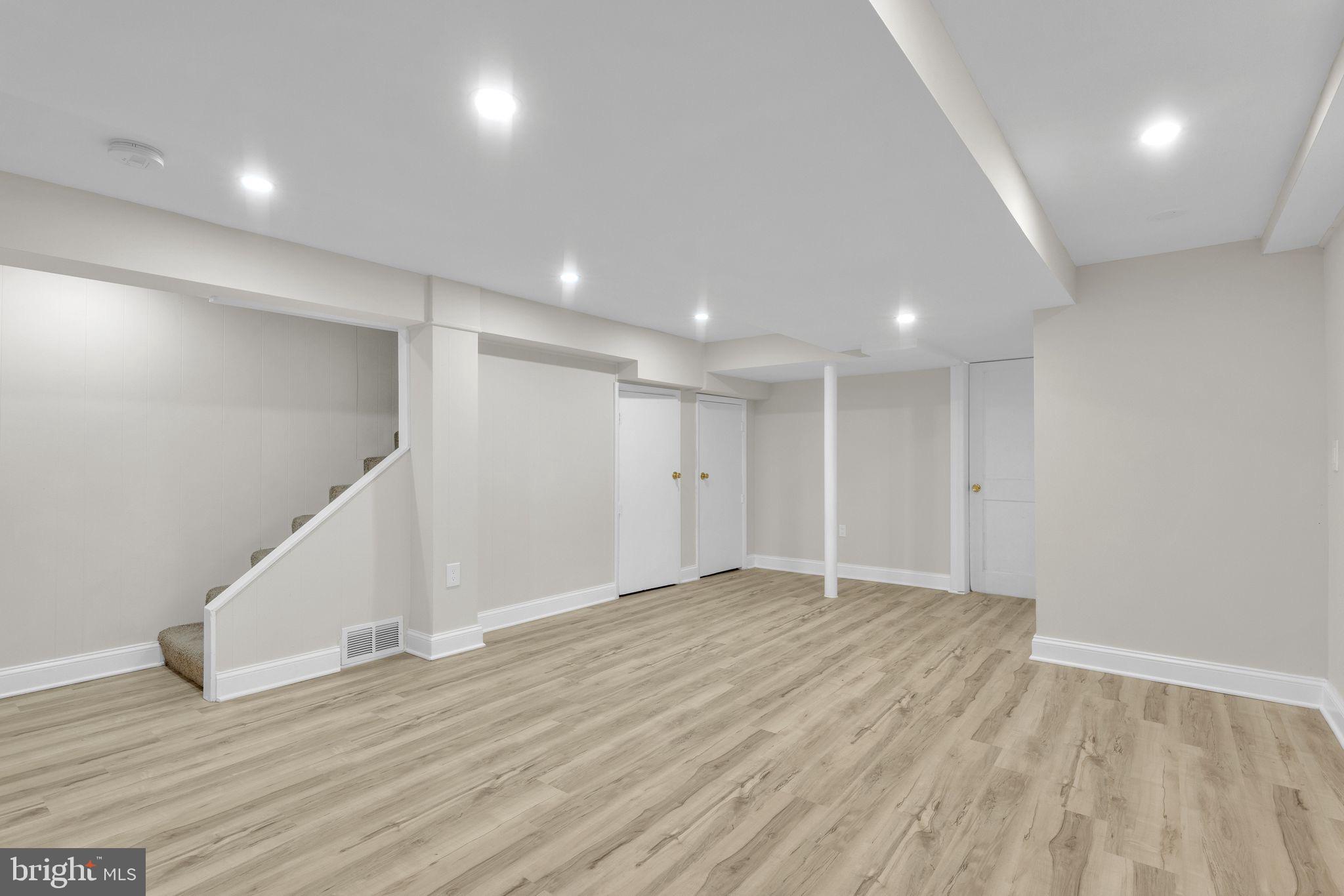 11901 DALEWOOD DRIVE