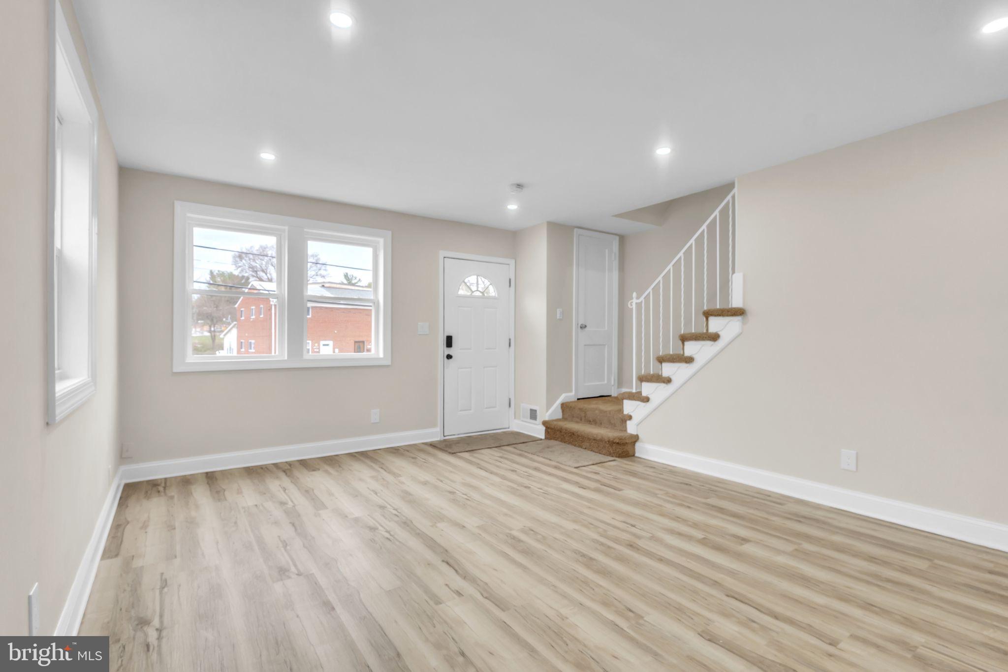 11901 DALEWOOD DRIVE