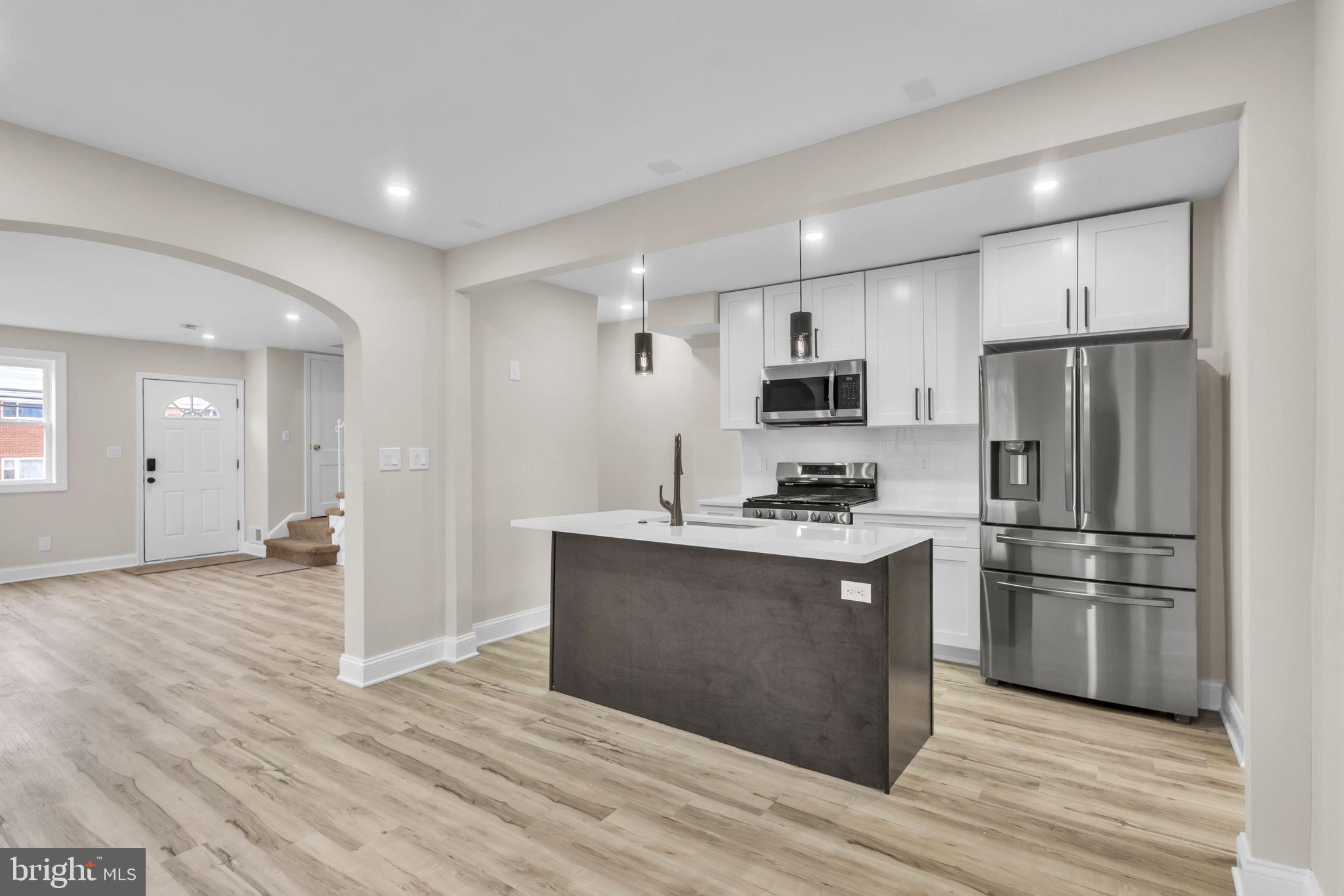 11901 DALEWOOD DRIVE