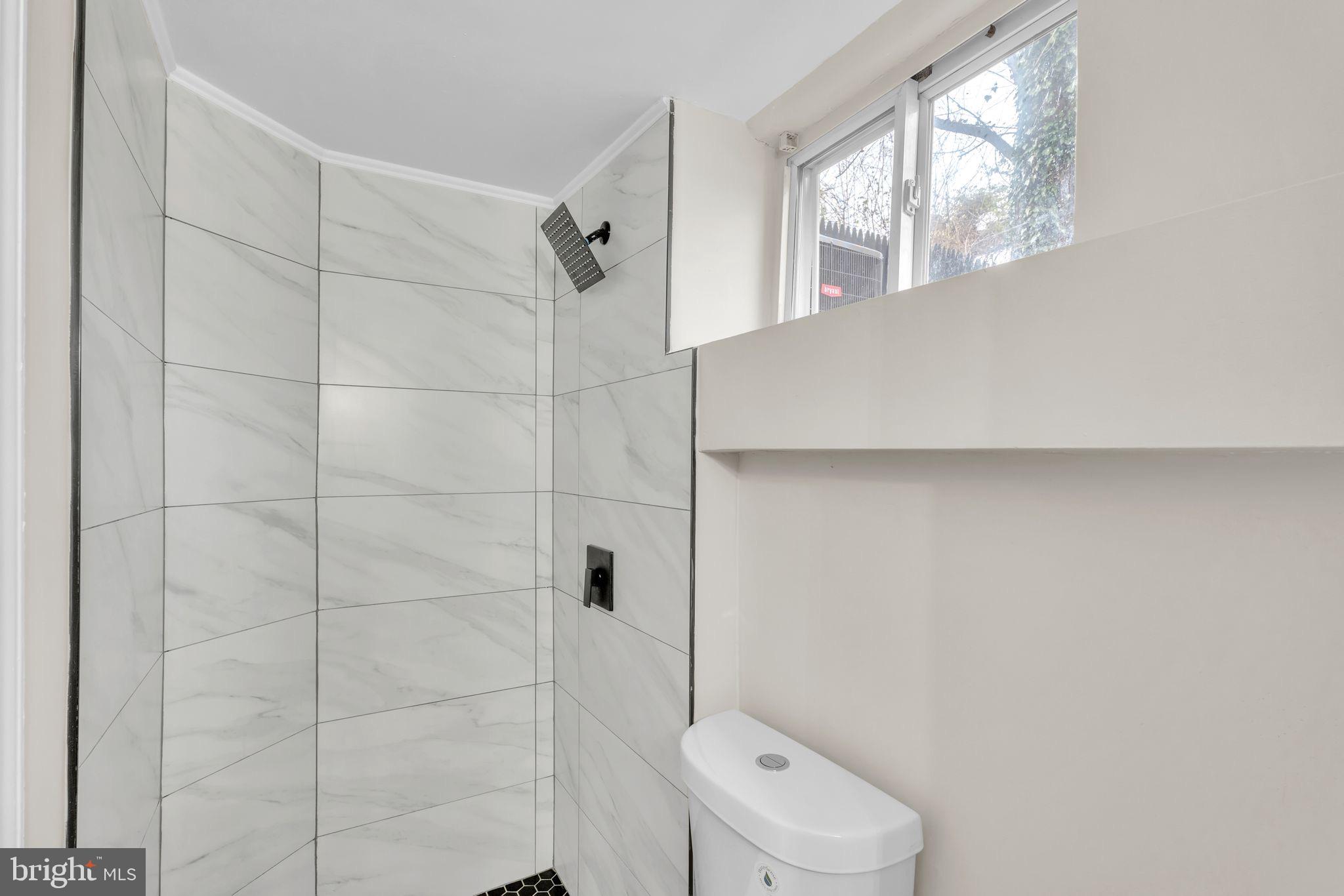 11901 DALEWOOD DRIVE