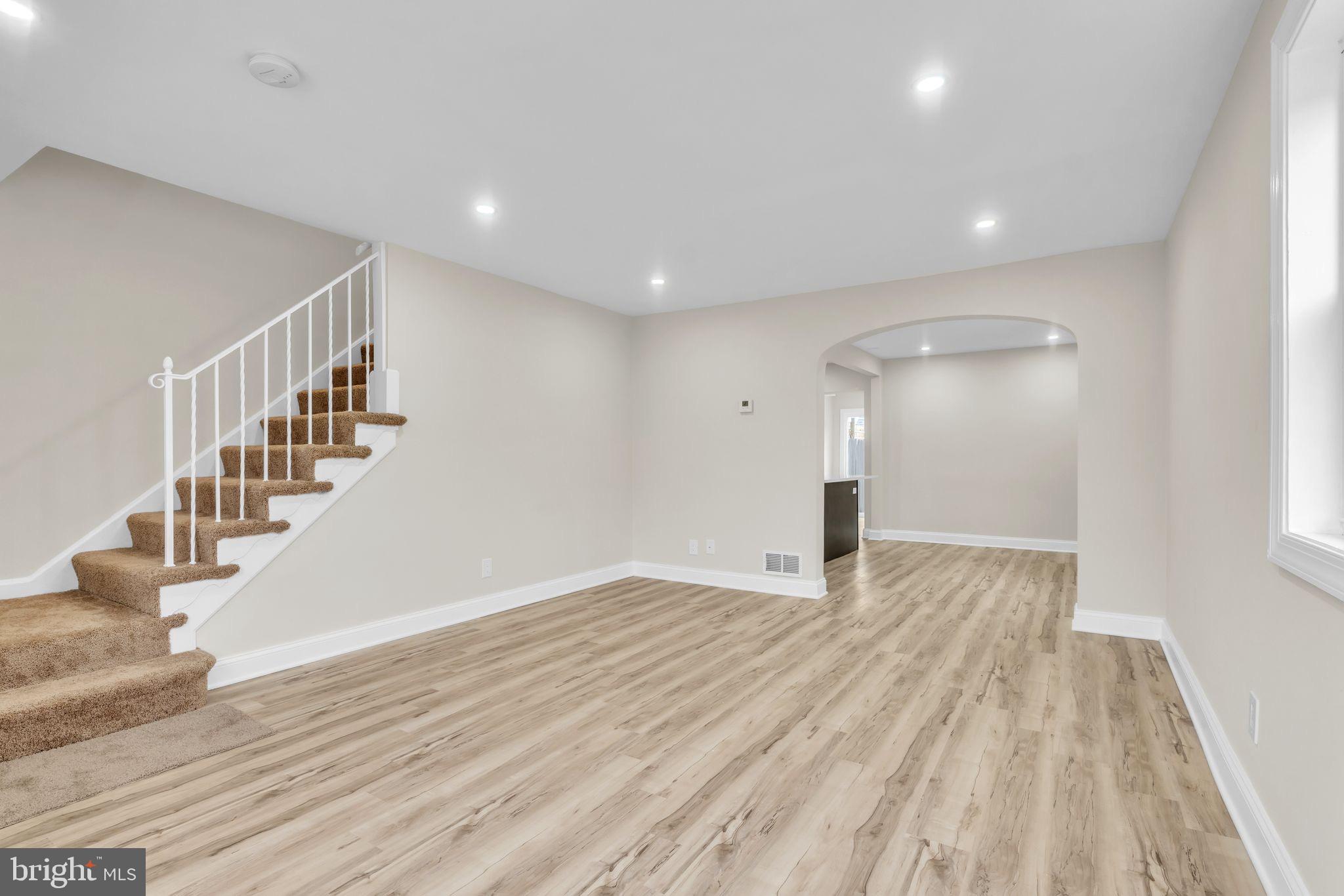 11901 DALEWOOD DRIVE