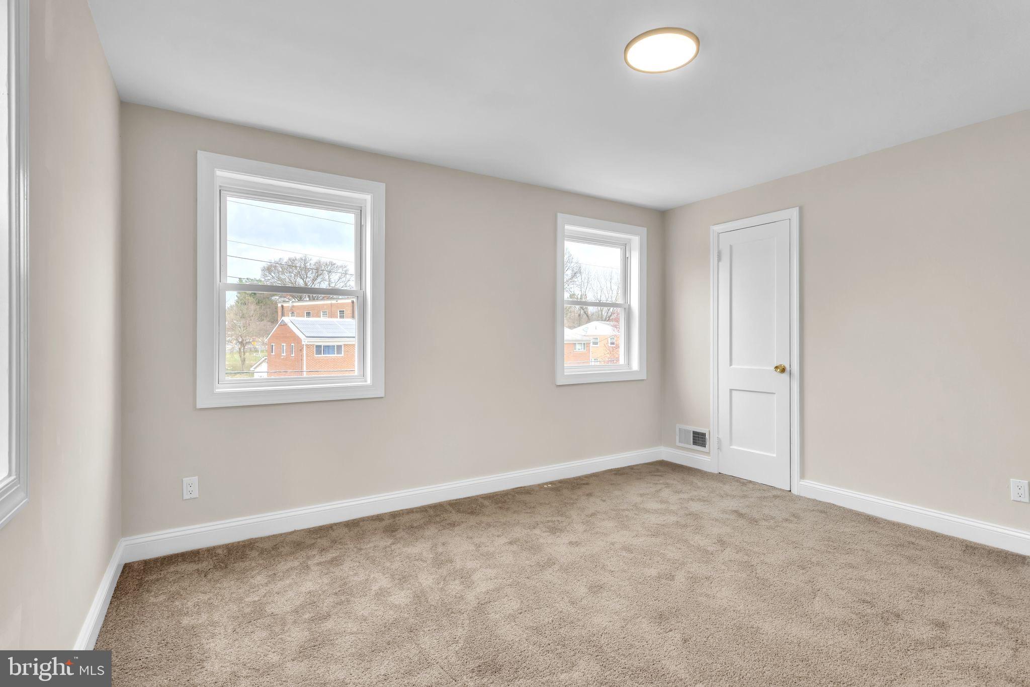 11901 DALEWOOD DRIVE