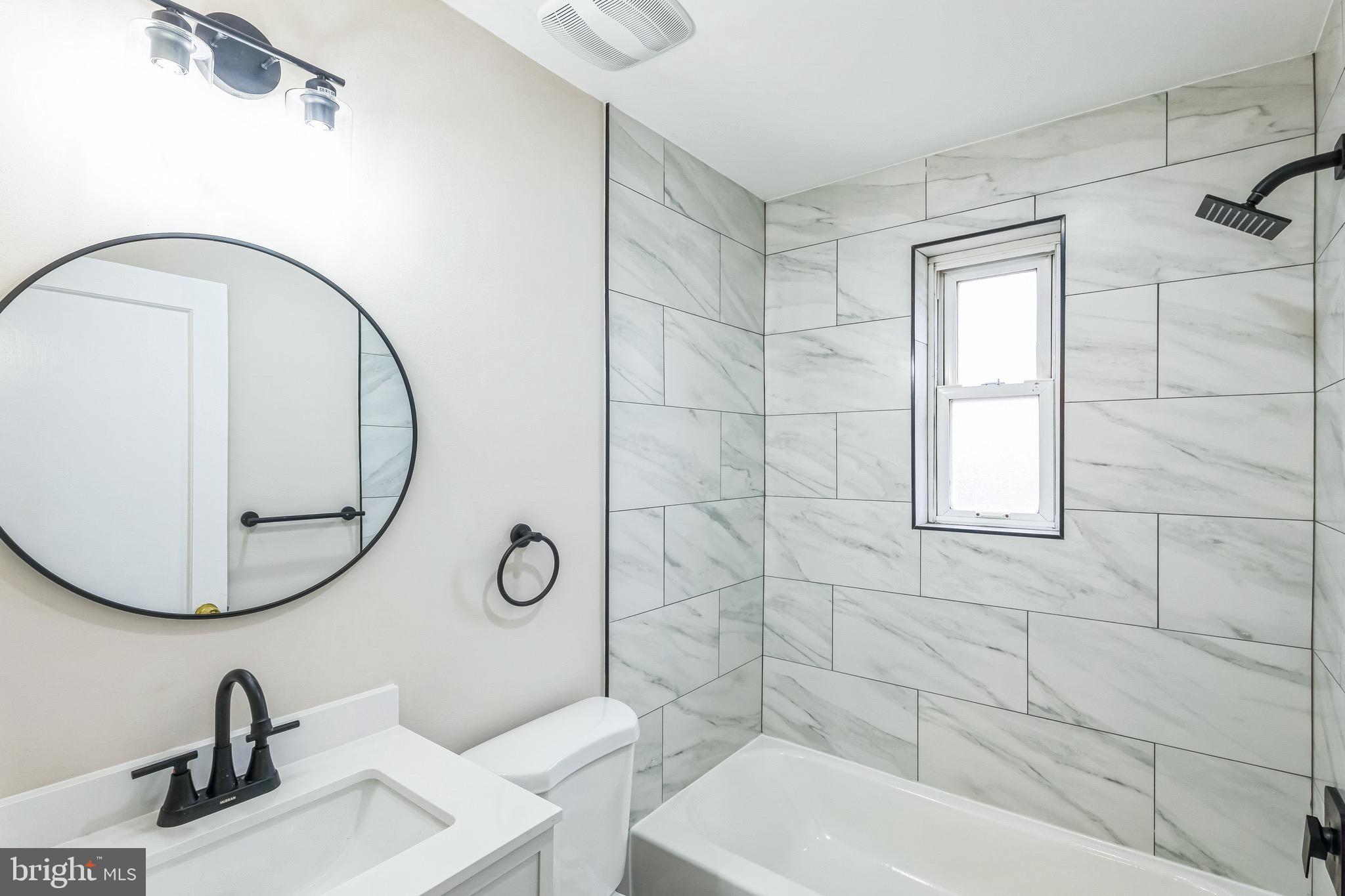 11901 DALEWOOD DRIVE