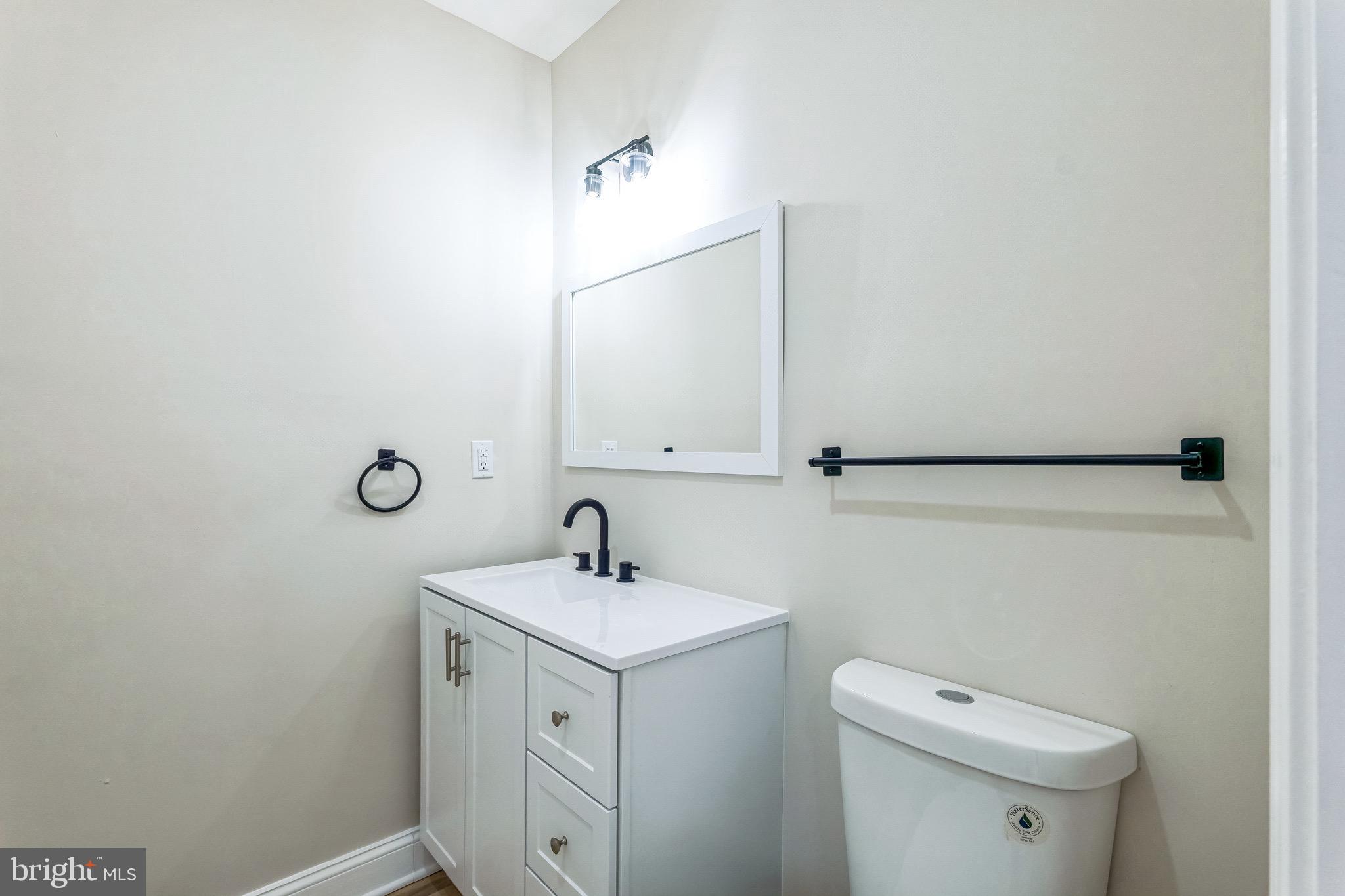 11901 DALEWOOD DRIVE