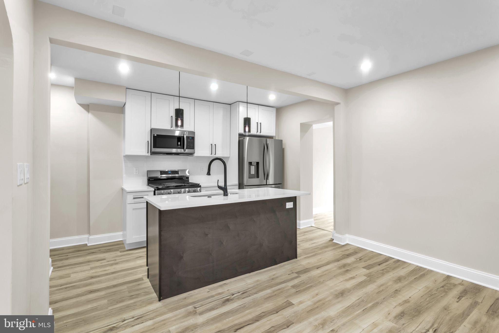 11901 DALEWOOD DRIVE