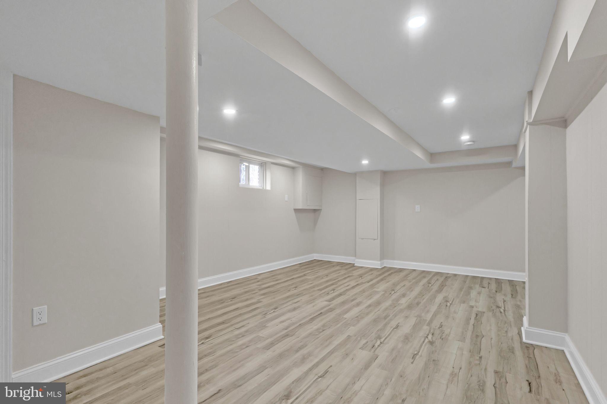 11901 DALEWOOD DRIVE