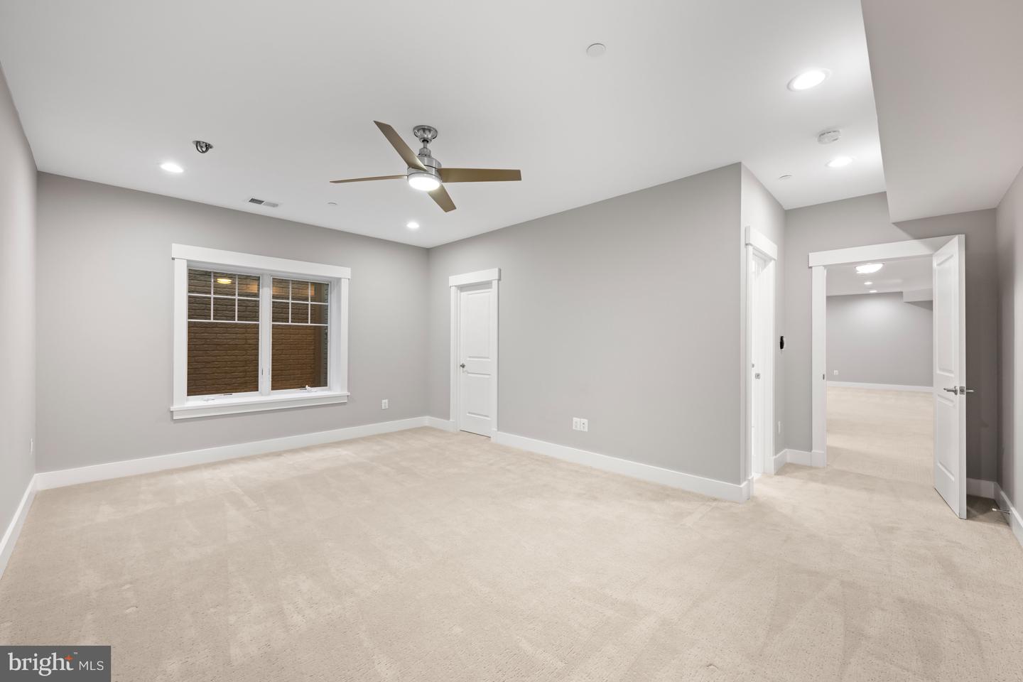 7802 Marbury Rd
