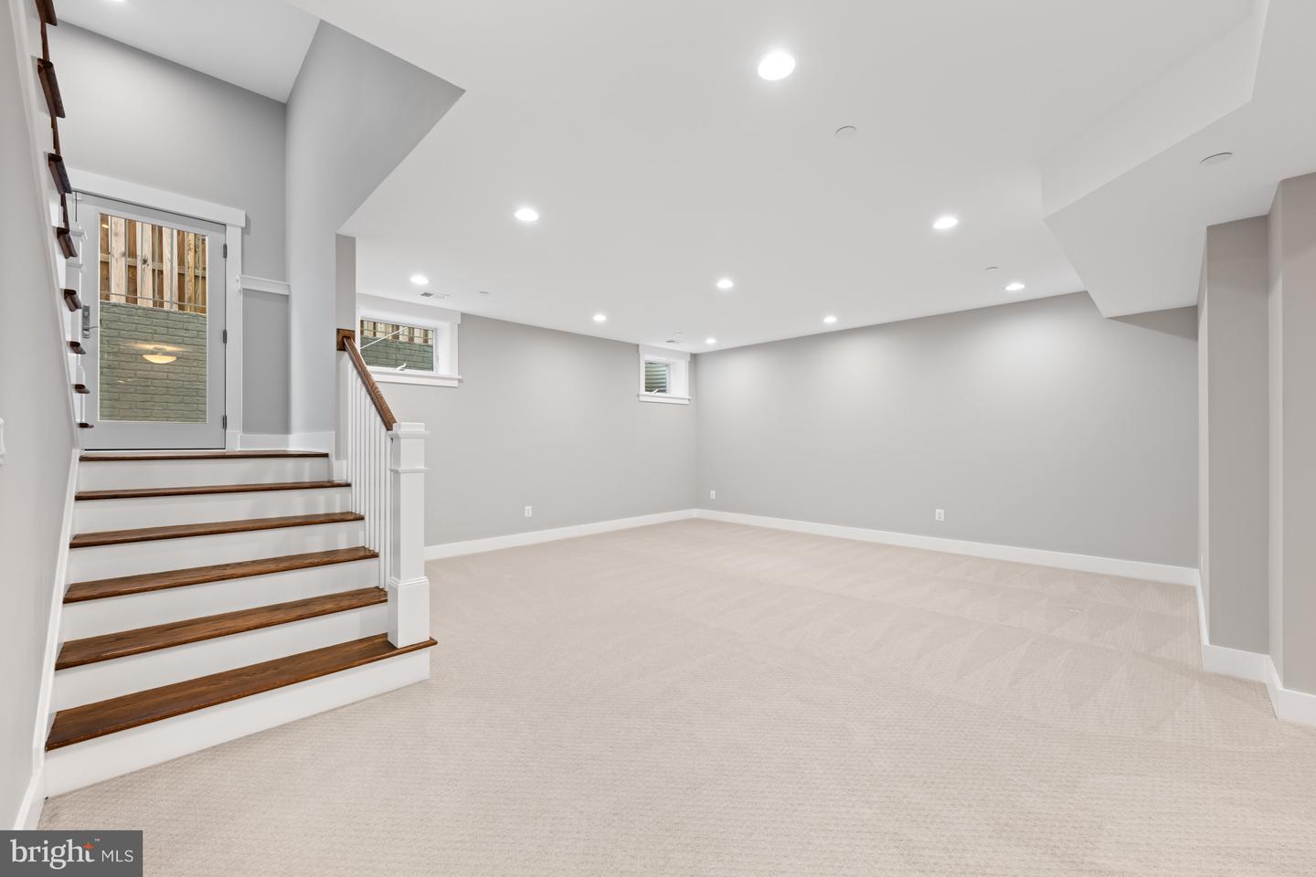 7802 Marbury Rd