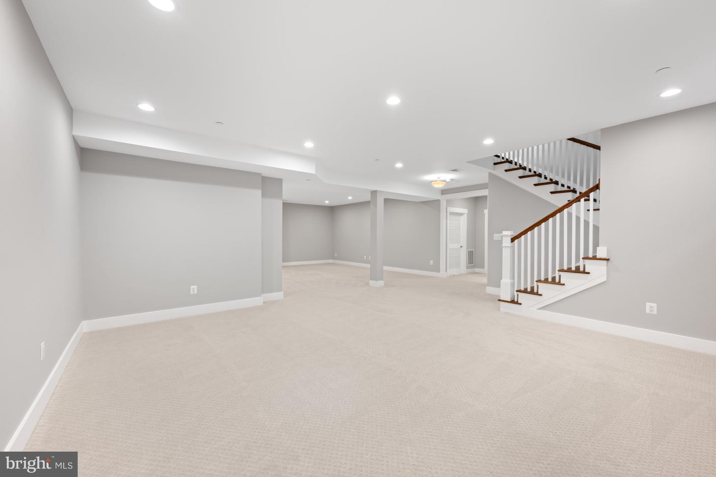 7802 Marbury Rd