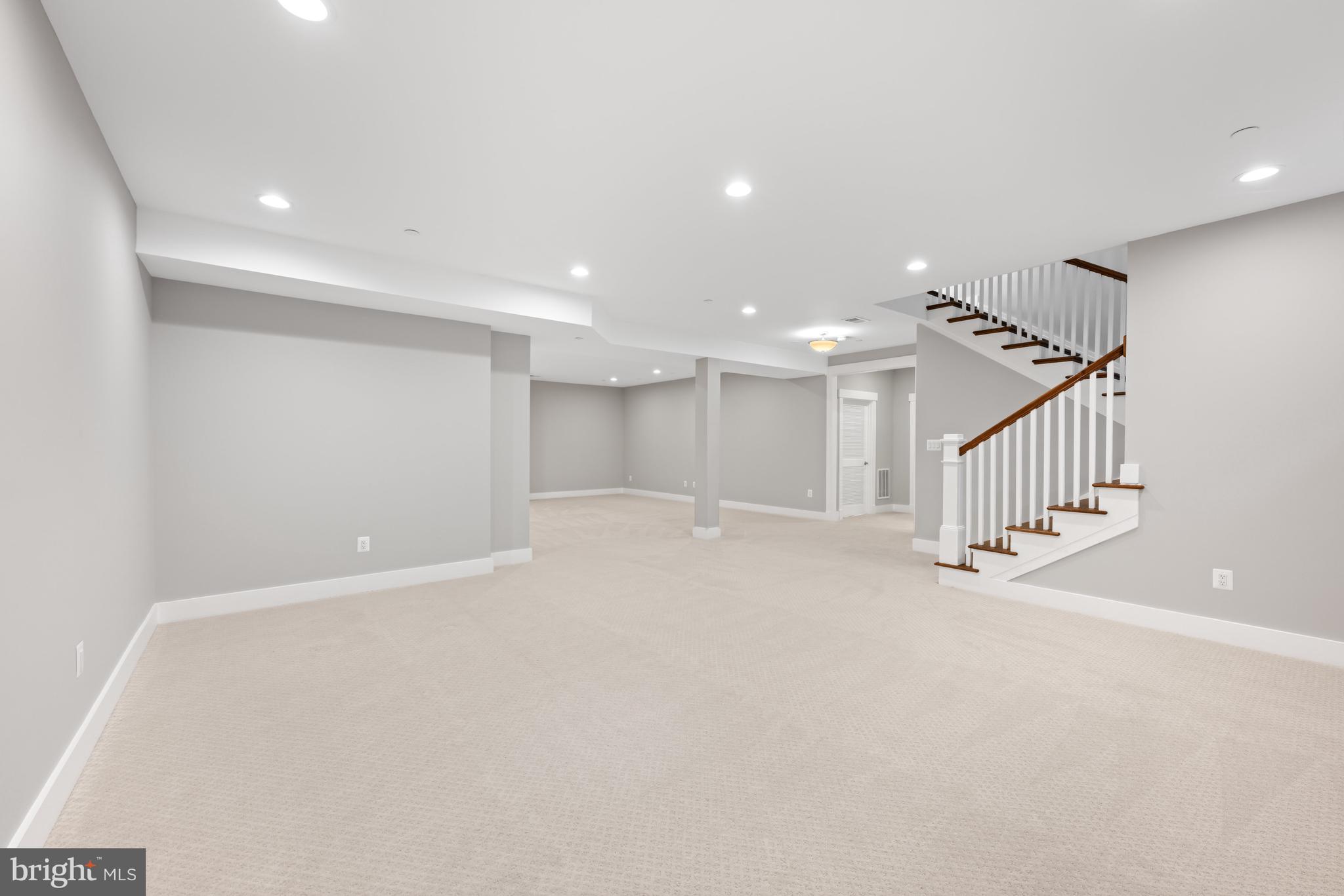 7802 Marbury Rd