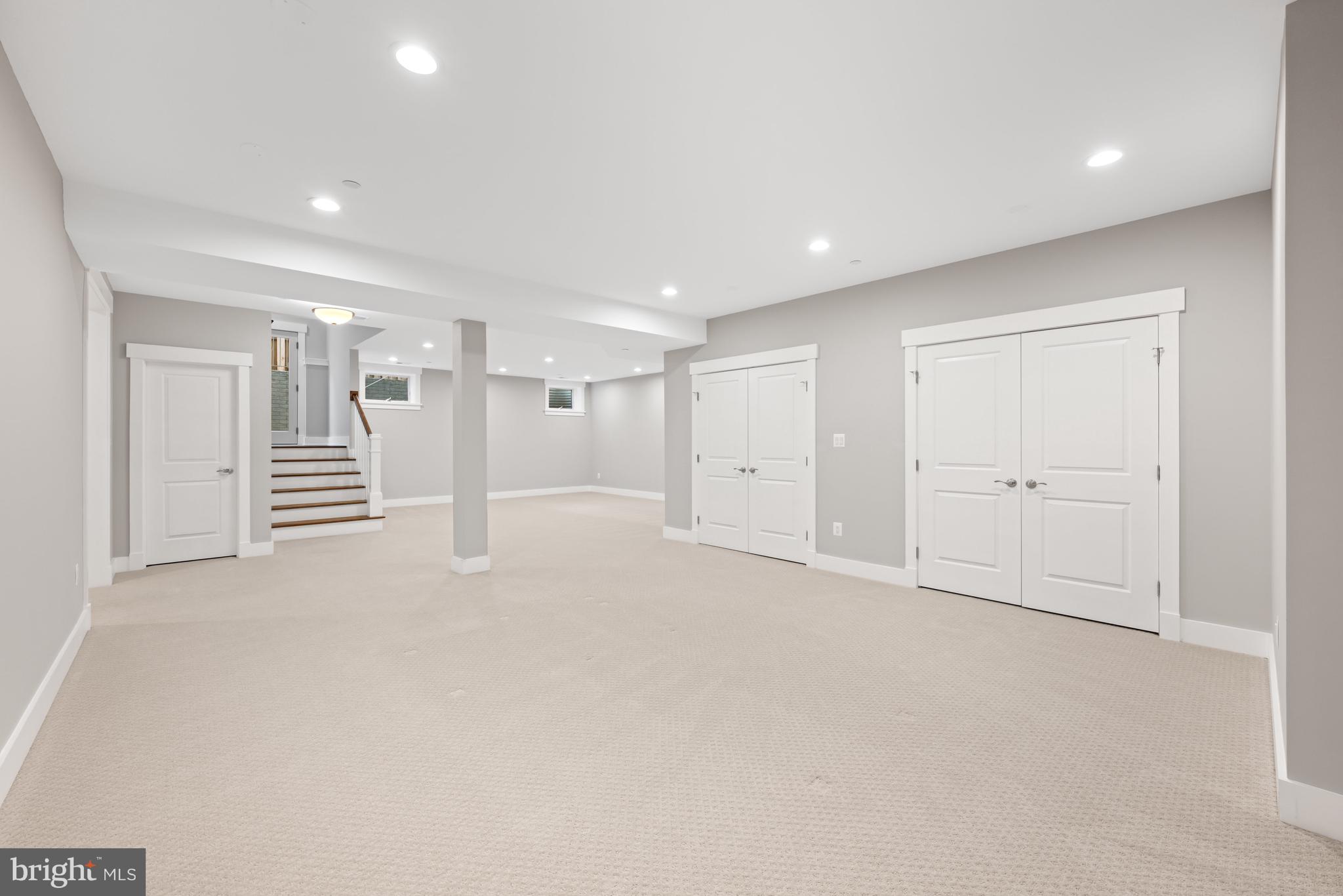 7802 Marbury Rd